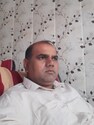 Raghbir Sangroha