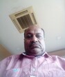 Bajrang Gupta