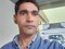 Naveen Kumar