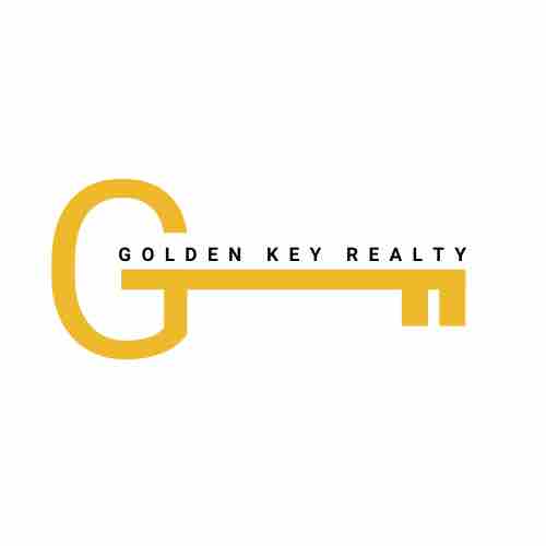 Golden Key Realty 
