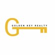 Golden Key Realty Mohali, Punjab 