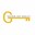 Golden Key Realty  profile picture