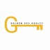 Golden Key Realty