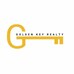 Golden Key Realty profile picture