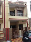 Pinder Mohali, Punjab 