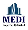 Medi Naresh Hyderabad, Telangana 