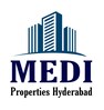 Medi Naresh