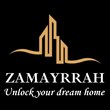 Zamayrrah Buildcon Lucknow, Uttar Pradesh 