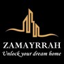 Zamayrrah Buildcon