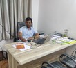 Kameel Raza Abdul Qadir Nagpur, Maharashtra 