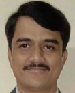 Atul Behere Pune, Maharashtra 