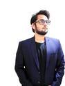 Tejas Somani