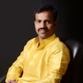 Omkar Atul Jare