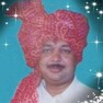 Rajendra Gagare