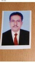Avinash Dnyaneshwar Waghmare