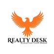 Realty Desk Co Pune, Maharashtra 