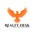 Realty Desk Co 