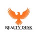 Realty Desk Co profile picture