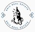 Shiv Real Estate