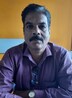 Rajendra Madhukar Modak