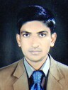 profile pic