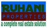 Ruhani Properties