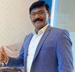 Dr Sm Panikkar Hyderabad, Telangana 