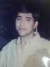 Vikram Hiralal Koul