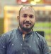 Hasan Raju Shaikh