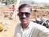 Sanjay Krishna Palekar