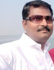Adv.vijay J Kadam Satara, Maharashtra 