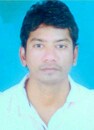 Narendra Sitaram Tiravdekar
