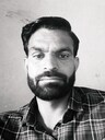 profile pic