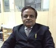 Vrajendra Vyas F C H D F C L Jabalpur, Madhya Pradesh 