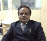 Vrajendra Vyas F C H D F C L