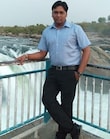 Manish Badal Rana Bhopal, Madhya Pradesh 