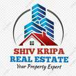 Shiv Kripa Real Estate Indore, Madhya Pradesh 