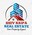 Shiv Kripa Real Estate  profile picture