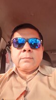 Pravin Jobanputra Ahmedabad, Gujarat 