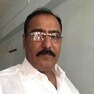 Dinesh