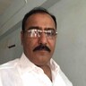 profile pic