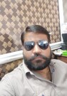 Bhavesh Patel