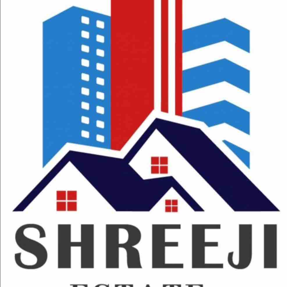 KAMAL SURENDRABHAI GANDHI 