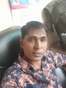 Kalpesh Makwana