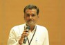 Vijay Gelani
