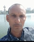 Rakesh Thakor Ahmedabad, Gujarat 