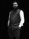 Hardik Goti