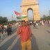 Dhananjay
