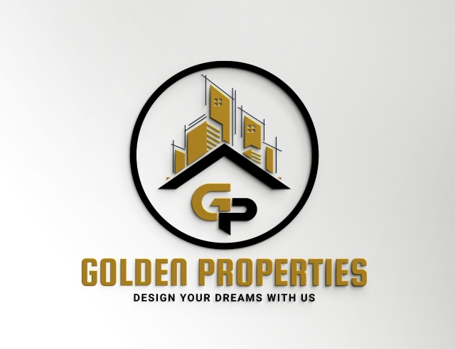 Golden Properties Dealer Pvt Ltd 