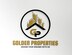 Golden Properties Dealer Pvt Ltd